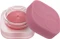 Catrice Velvet Pudding Blurring Blush Vorschaubild
