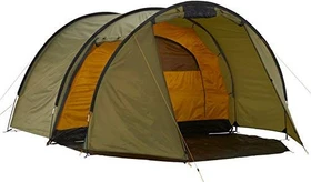 Grand Canyon Robson 4 Tunnelzelt capulet olive