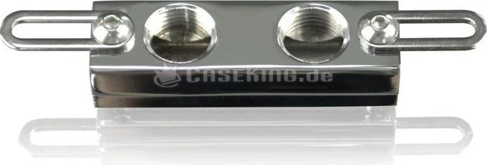 Raijintek VWB-C1