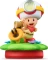 Nintendo amiibo Figur Super Mario Bros. Wonder Collection Vorschaubild