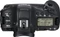 Canon EOS 1D X Mark II Body Vorschaubild