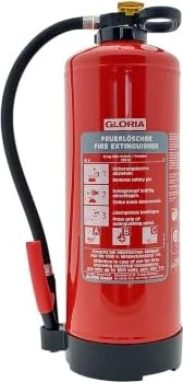 Gloria Pro-Line P 12 PRO