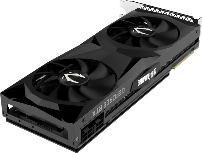 Zotac Gaming GeForce RTX 2080 SUPER Twin Fan, 8GB GDDR6, HDMI, 3x DP