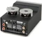 Pro-Ject Tube Box DS schwarz Vorschaubild