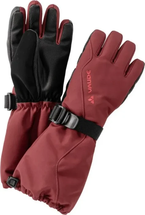 Vaude Snow Cup Skihandschuhe (Junior)
