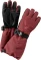 Vaude Snow Cup Skihandschuhe (Junior) Vorschaubild