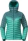 Bergans Tind 3L Jacke (Damen) Vorschaubild