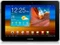 Samsung Galaxy Tab 10.1N P7511, weiß, 64GB Vorschaubild