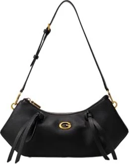 Guess Allegra Schultertasche