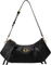 Guess Allegra Schultertasche Vorschaubild