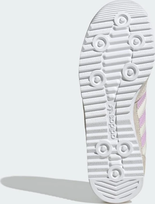 adidas SL 72 RS chalk white/bliss lilac/wonder quartz (Junior)