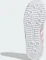 adidas SL 72 RS chalk white/bliss lilac/wonder quartz (Junior) Vorschaubild