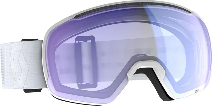 Scott Sphere OTG 