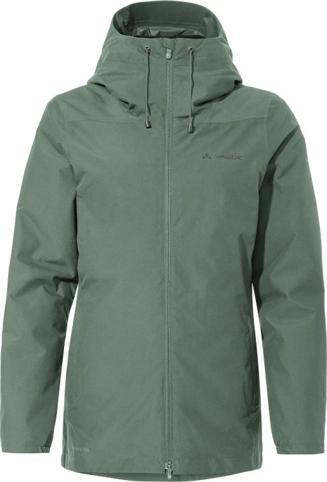 Vaude Mineo 3in1 Jacke (Damen)