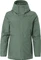Vaude Mineo 3in1 Jacke (Damen) Vorschaubild