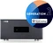 Canton Smart Amp 5.1 Vorschaubild