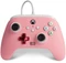 PowerA Enhanced Wired Controller rosa (Xbox SX/Xbox One/PC) Vorschaubild