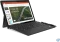 Lenovo ThinkPad X12 Detachable, Core i5-1130G7, 8GB RAM, 256GB, LTE Vorschaubild