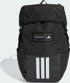 adidas 4ATHLTS Camper black/white