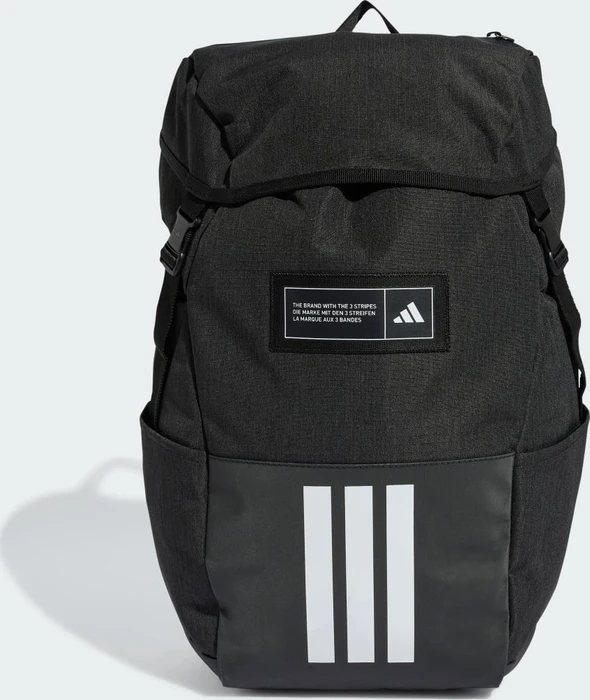 adidas 4ATHLTS Camper Rucksack