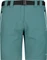 CMP Trekking Hose kurz (Damen) Vorschaubild