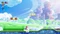 Super Mario Bros. Wonder (Switch) Vorschaubild