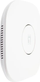LevelOne WAP-6121, Controller-based AP
