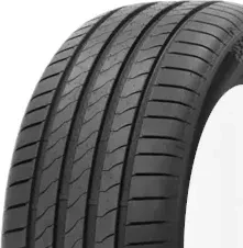 Roadhog RGHP02 235/45 R18 98W XL