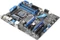 MSI Z68A-GD65 [B3] (Intel 1155) Vorschaubild