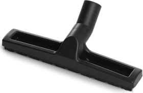 Husqvarna Bodendüse 300mm universal