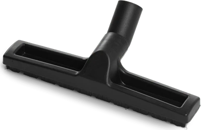 Husqvarna Bodendüse 300mm universal