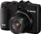 Canon PowerShot G16 Vorschaubild