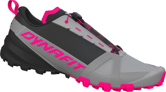 Dynafit Traverse (Damen)