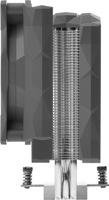 Iceberg Thermal IceSLEET G3
