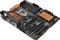 ASRock H170 Combo (Intel 1151) Vorschaubild