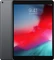 Apple iPad Air - 3. Generation / 2019 Vorschaubild