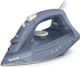 Tefal FV2C60 Virtuo 30 Dampfbügeleisen