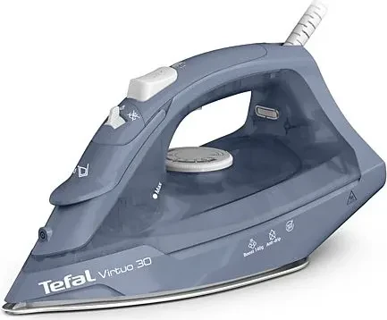 Tefal FV2C60 Virtuo 30 Dampfbügeleisen
