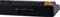 Epomaker x Aula F75, Black, LEDs RGB, hot-swap, LEOBOG Ice Vein, USB/Bluetooth, US Vorschaubild