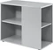 Hammerbacher Container V1630 Vorschaubild
