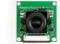 Raspberry Pi Kameramodul variabler Fokus, 5MP, 75.7° (RPi Camera (B)) Vorschaubild