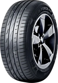 Leao Nova-Force HP/UHP 235/50 R18 97V