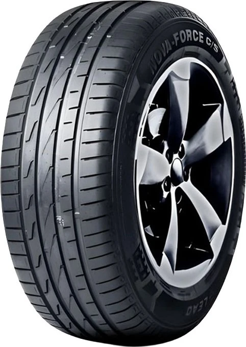 Leao Nova-Force HP/UHP 235/50 R18 97V