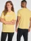 hummel Legacy T-Shirt kurzarm golden haze Vorschaubild