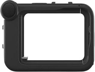 GOPRO Hero 12 Action Camera Black Image