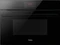 Amica AMMB44E2GCB X-TYPE Backofen mit Mikrowelle Vorschaubild