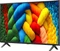 LG NanoCell AI 75NANO80A6B Vorschaubild