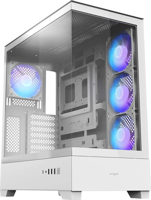 FSP M370