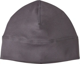 Patagonia R1 Daily Beanie may grey