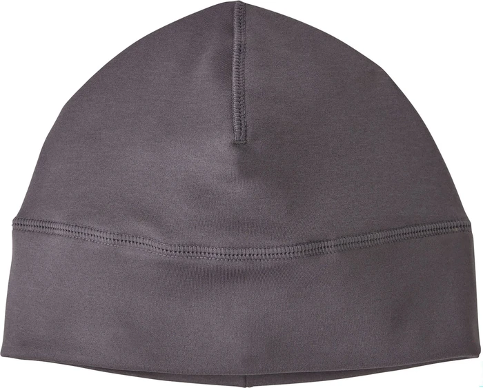 Patagonia R1 Daily Beanie